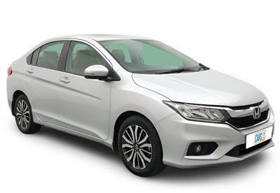 Honda City-img
